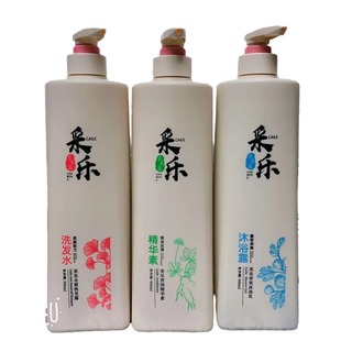 900ml�ɘ�ϴ�lˮ�ݱ�ȥм���ϴ�l¶�����ԡ��¶�I�����A�o�l��