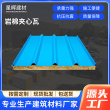 �S�����l���޲�䓊A���� ���������픲�䓊Aо�� �C�����������