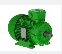 ����WEG�f��W21Multimounting�X��TEFCͨ��늙C14268140ԭ�S�M��