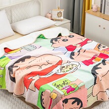 Ϟ�PС��ë̺�ɐۿ�ͨţ�̽q�Ӻ��k��������С���Ӄ�ͯ��������̺