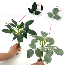 ����22cm����7�^õ���~���U DIY�ֹ���Y����һ��7�^���������