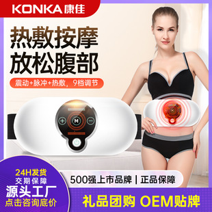 ����늄�˦֬�������ů�������ู�x���������\��������Ħ�o����
