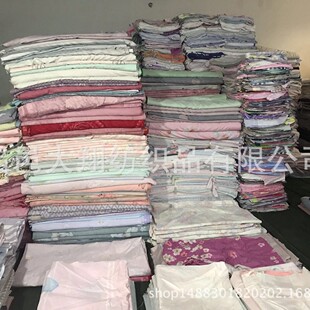 �ܽ������Ȳ����޼���40��б�y���� ������Ʒ�� ƽ�y�� 32ƽ�y��