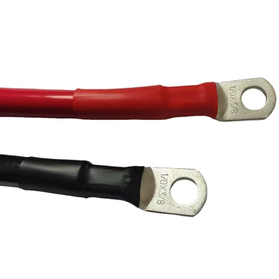 inverter cable accessories, Power supply, ignition system accessories