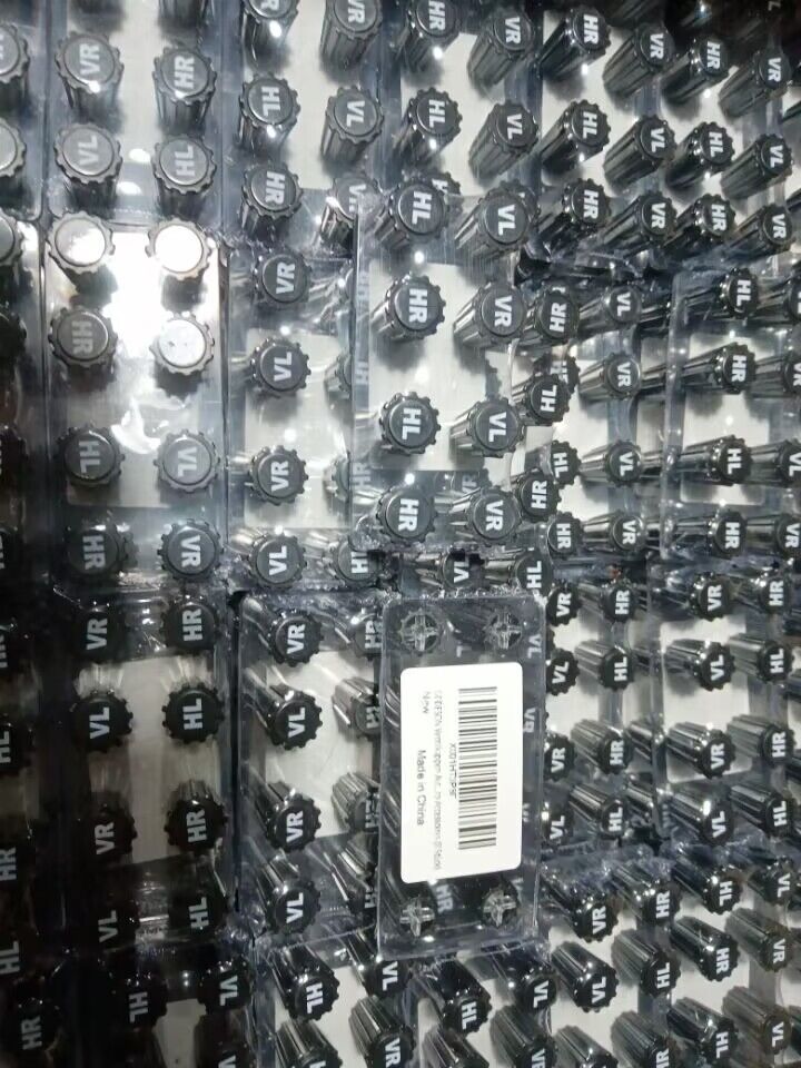 QQ图片20231030164610