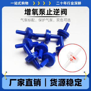 �~�������ֹ���yֹˮ�yˮ����Ʒ�����ֹ�y�����y ��ֹˮ������