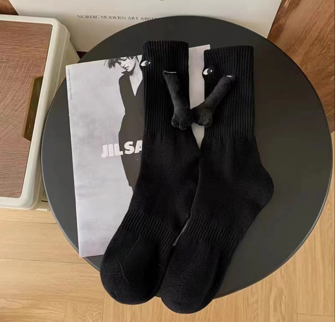 �ӹ����Ƹ�����������ǣ�ִ���������ɰ���ַ籡��͸��������