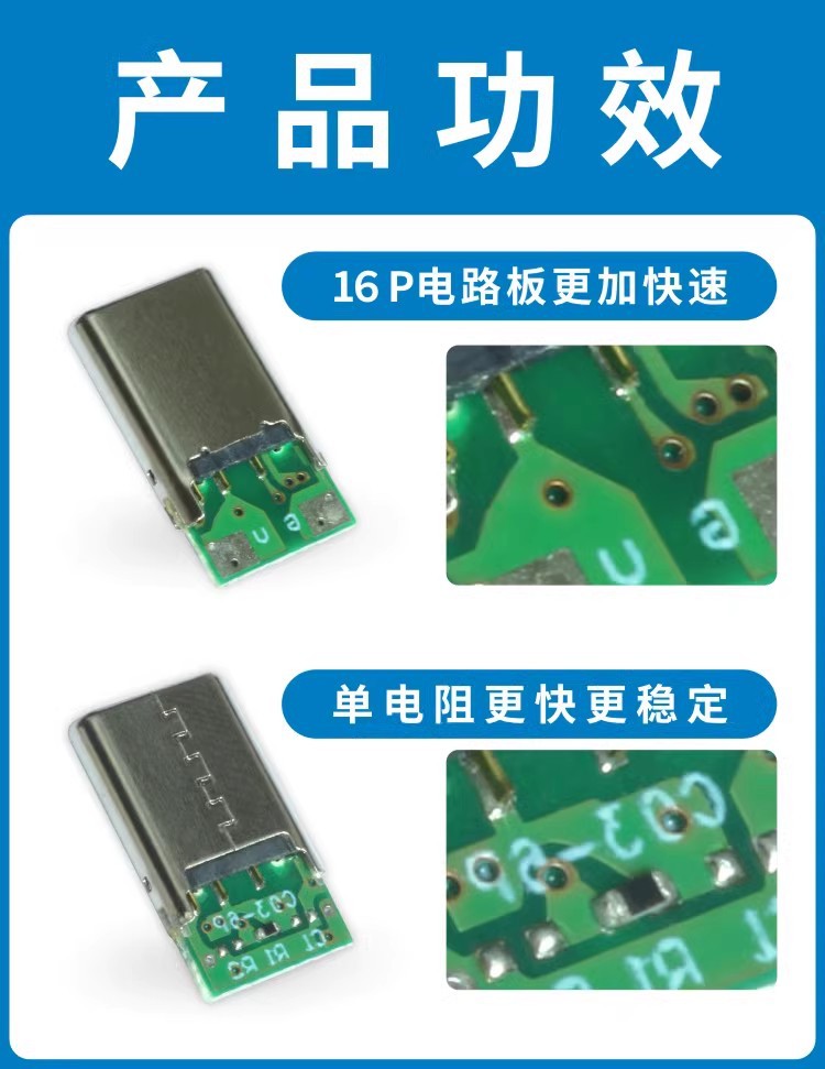 O1CN01FXhjxu1fdKjF61jW6_!!2218