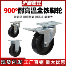 �͸ߜ��F݆�ӎ��p�S��3��4��5��ƽ��܇��܇�τx܇�T�F�f��݆�_݆