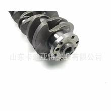 �㽭�²�490BT/A490BPG//490BPG�l�әC���S