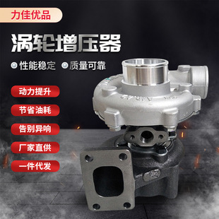 �m�����495녃�4102 490 4100С�P܇�b�d�CJ60B�u݆������B9200