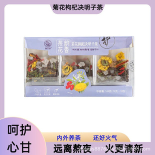 �����ļ��ջ���轛Q���Ӳ�ţ��M���B������F؛���lһ�����l