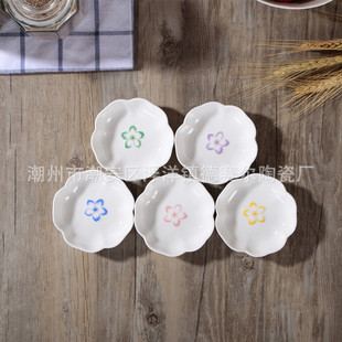 �ѻ����n�L���մ��u�ϵ��{ζ���Ӳ����ϵ�С����偵������u�͵�