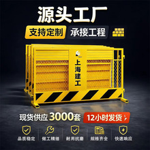 �����o�ڽ��B���ؾ�ʾ������·ʩ�����ƄӇ��ڶ��ͻ��R߅���o�ڗU