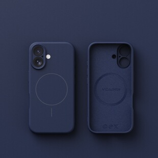 �m���O��17�֙C������Һ�B���ziPhone15ܛ����ֲ�q��Ȧ�������o��