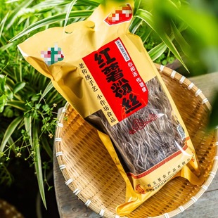 �����������S���ڼt���ۗl�r�ҵعϷۗl�t�������ۼ��۽z�ֹ�����