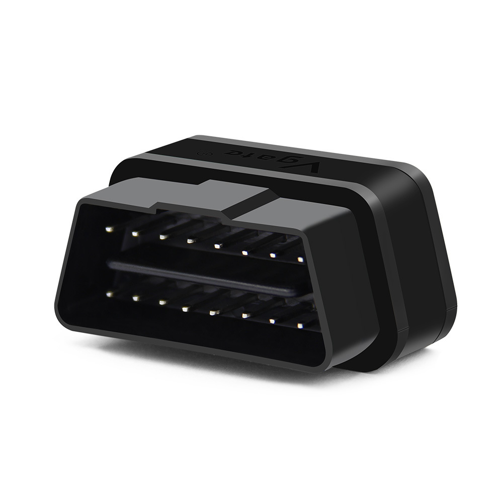 Icar 2 Obd2 Bluetooth 3.0 Car Android Fault Code Reader and Eraser Diagnostic Tool Engine Detection