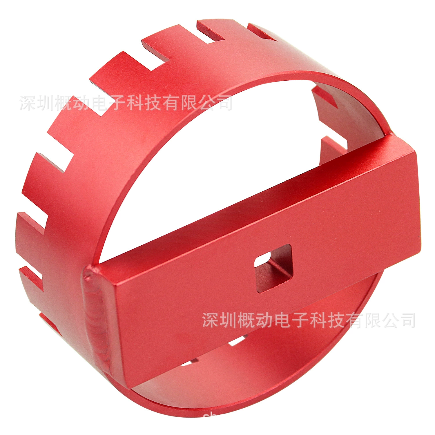 Подходит для Volvo S60/S80 + V70 XC70 XC90, инструмент для удаления стопорного кольца, гнездо топливного насоса 69800