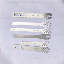 �S�ҹ��� �ǿƔ[��Ƭ 늄ӹ������� �t�Ô[��Ƭ �ӹ�����