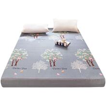 �Ӻ���ܶȺ��d���|���Æ��p�ˌW���������׺��d�|ܛ�|