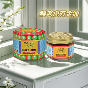 �\���f���Ϳ羳������L�;��羳���������������ϻ���