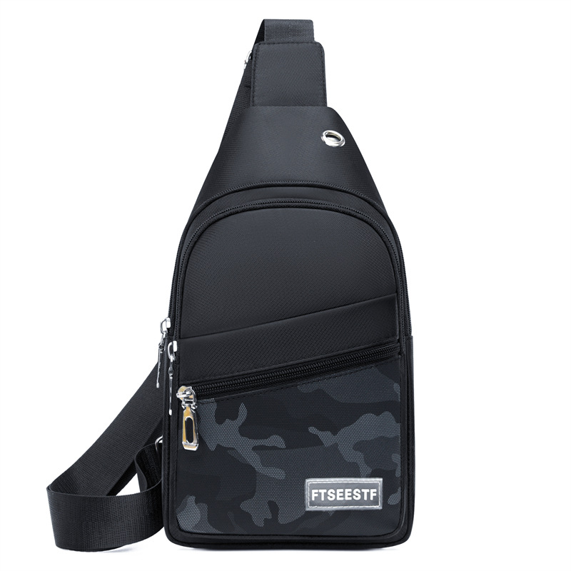 핫스타일 + 강화 + [블랙]