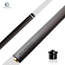 台球杆;登山/滑雪杖;桨、舵