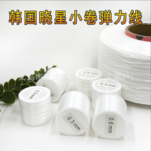 �S��ֱ�N1680D�n�����Ǐ�����0.6����朴���ⰱ�]�zС���ɾo�K