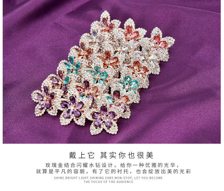 https://www.toonies.cn水鑽6_06.jpg_800x800.jpg