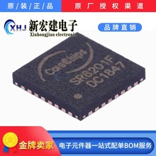 ���ICORECHIPS/��о����  SR8201F   SR8201FI   ��̫�W����оƬ