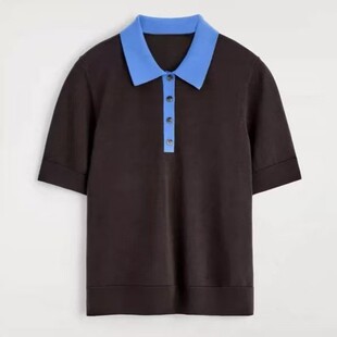BM&MD&ZA�紺�¿�Ů�b��׼����ײɫ�OӋ����ᘿ�POLO��1327184004
