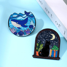 �羳�~���L�~����؈����°����P���b������������Sֱ���F؛ֱ�N