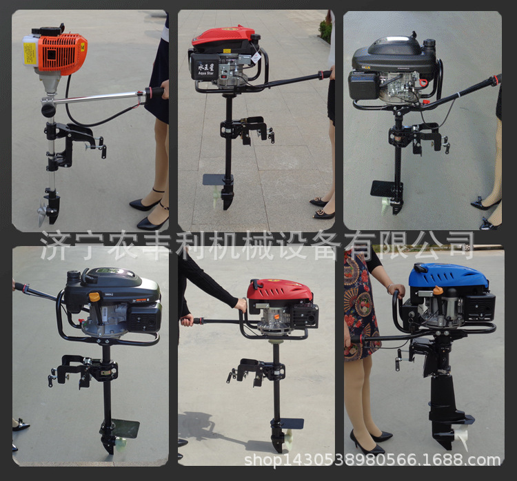 云圖做圖詳情頁_09