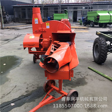 10Bֳ厲zC߇ʽ厶CɝýնЙC