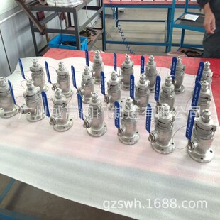 ���P�Һ؛œ�y�����]�yCDV-2(316���|�����üװ��y �����y�T