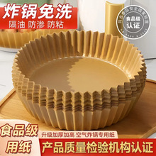�՚�ը偌��ü� �������ʳ����ͼ��� �͸ߜط��κ決���ͼ��|��