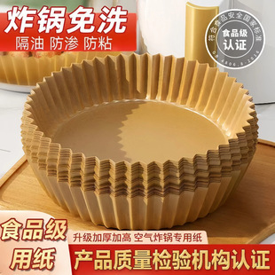 �՚�ը偌��ü� �������ʳ����ͼ��� �͸ߜط��κ決���ͼ��|��