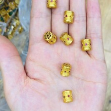 1342���w�ŷ����L����ɏ��С�U���A��ɢ���U����������ִ����