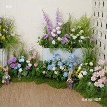 ���ٻ�ֲ���b��҃��⾰�^���õ��Ż�ˇ�[�O���仨�۾Gֲ�쾰
