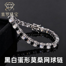 �W�������ڰ�Īɣ�E�A���pɫ��ʯ���W�����s925�ٴ�������