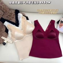 zqVٽzůğoһwʽȴԸů