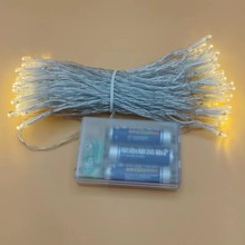 LED늳غП���USB�b�زʟ��W���}�Q�������b�S��ֱ���羳���l