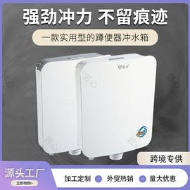 手持花洒;厨用龙头;花洒套装