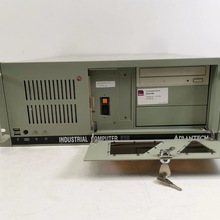 研华工控机IPC-510     全新现货  厂家直销  议价