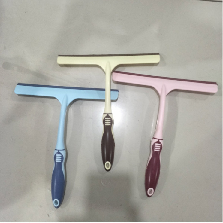 微信截图_20230620083656