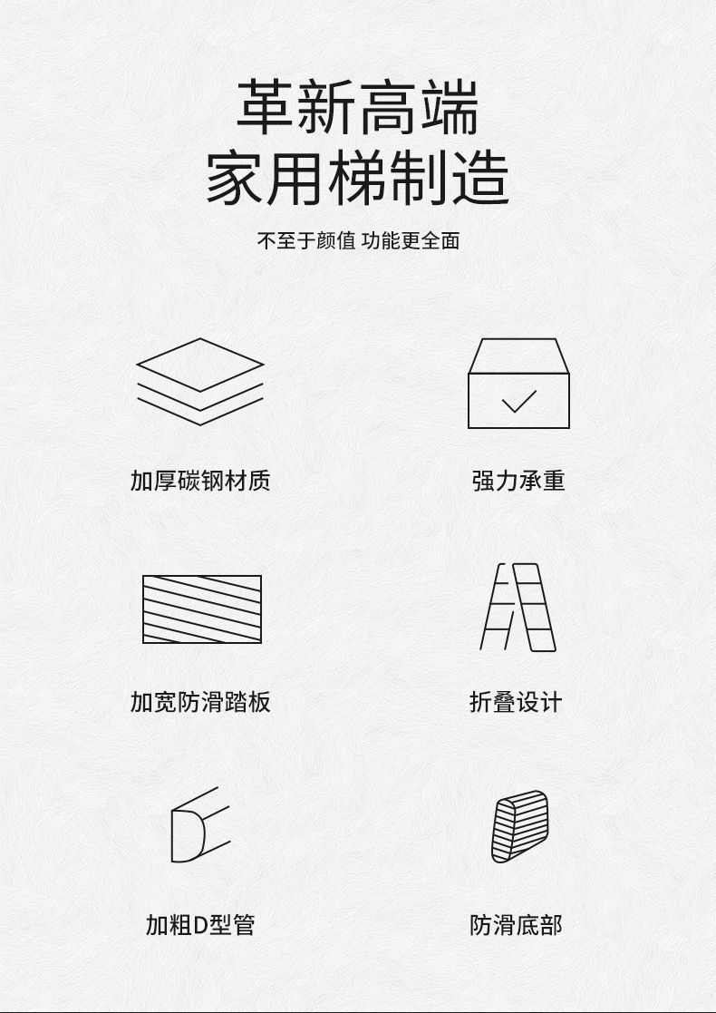 14dca9d4-c7b3-420e-b4b2-db4f810ceb44.jpe