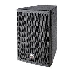 10Ӣ��300W���h��ľ�|���� ��ʿ��AT-10��d��ͥӰԺKTV���
