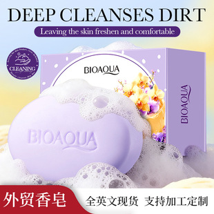 ���Q���SBIOAOUA��ݱ���ܝ��w��100g�坍��ԡ��������羳���l