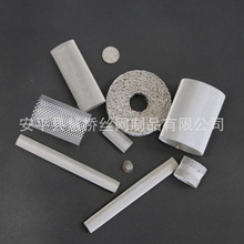 304/316���P�ǰ���^�VͲ�Vо���o�^�V�W �L�l�VͲ�ΌӞVͲ