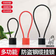 �ƿ܇�^���iܛ䓽z�K늄�܇�L���i܇��@�i�߃���T�K���I�ܴa